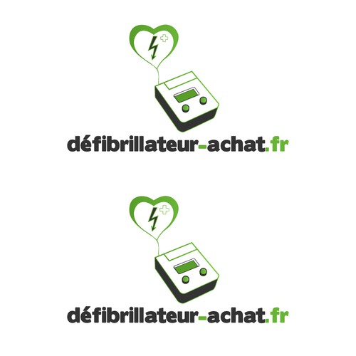  contest entry by Ana ✴