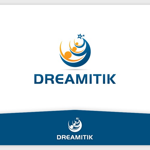 Proposta di design per un contest della categoria Logo realizzata da votestap