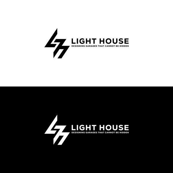 Yo! Need logo that represent bible verse. Matthew 5:14-16 Clean, Creative, God honoring!