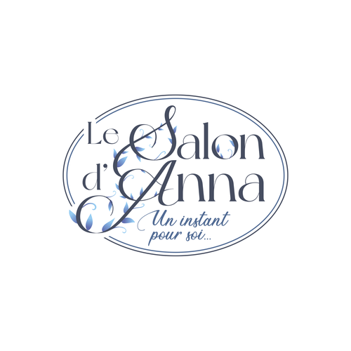 Logotipos propuesta en el concurso por Ameline Studio