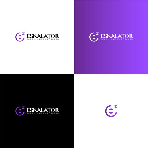  contest entry by MONOCHROMdesign