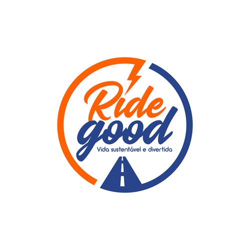  contest entry by DanielFarvest