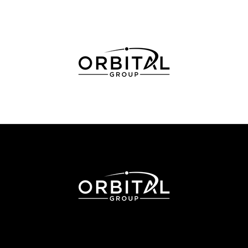 Orbital Group - Consulting firm founded by a Navy SEAL Design by æhb