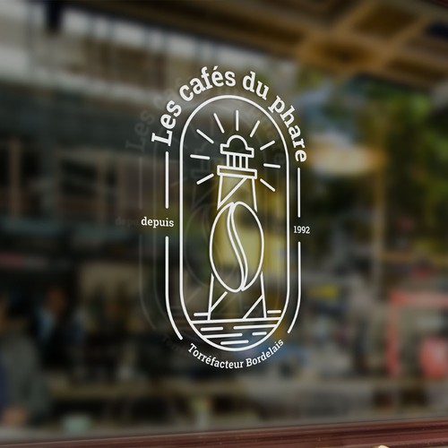  contest entry by snev