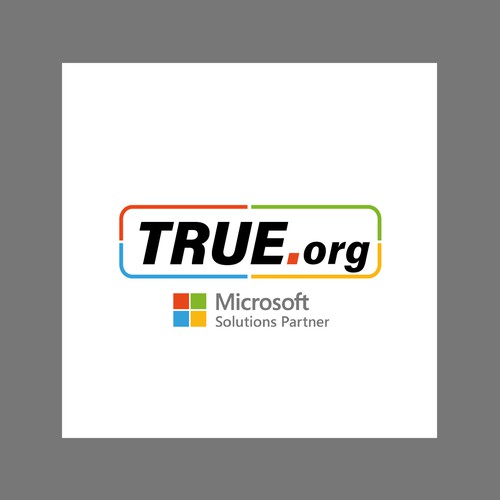 True.Org - conference materials Diseño de emoon_studio