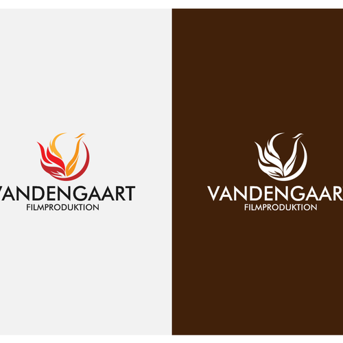  contest entry by kzk.eyes