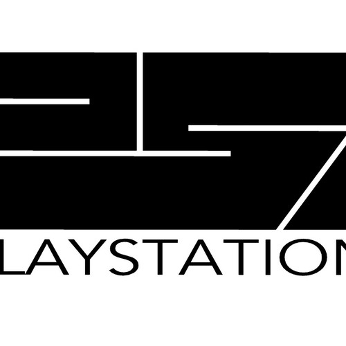 Community Contest: Create the logo for the PlayStation 4. Winner receives $500! デザイン by Aytackurt2
