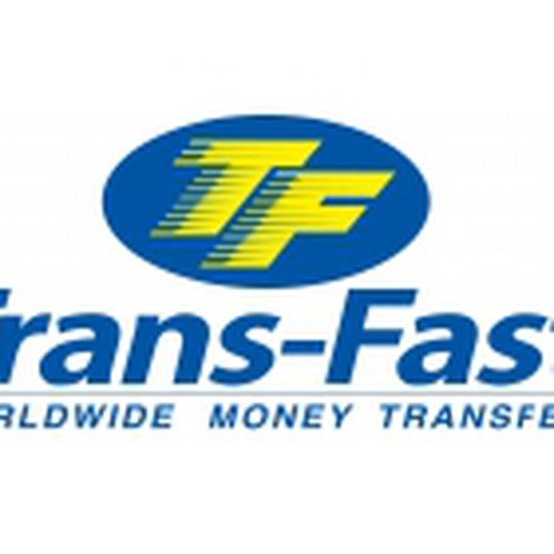 Logo For Trans Fast Logo Logo Design Contest 99designs