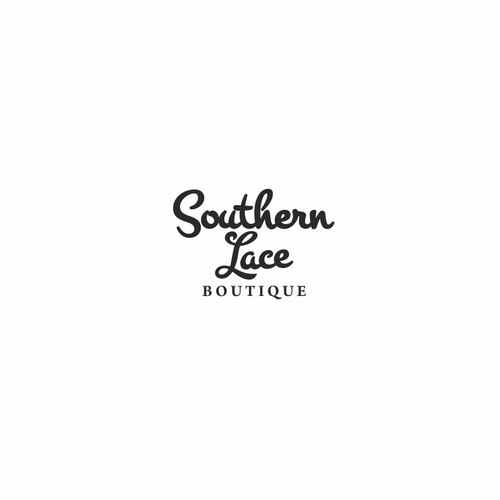 Trendy Sassy Southern Boutique Needs An Eye Catching Logo To Show Off Their Southern Twang And 4503