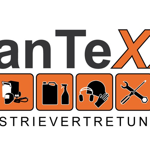  contest entry by schwede