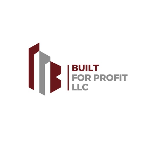 We need a powerful logo for our building educational company that brings attention Design by ✦✦ArtRasu✦✦