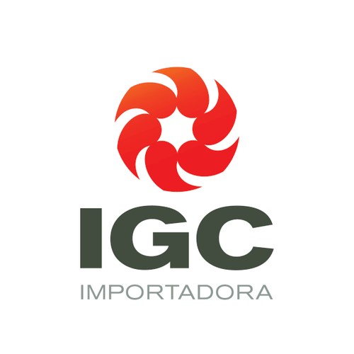 Crear El Logo Para Importadora Gc Concurso Logotipos