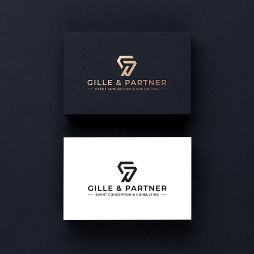  contest entry by Gacorrr