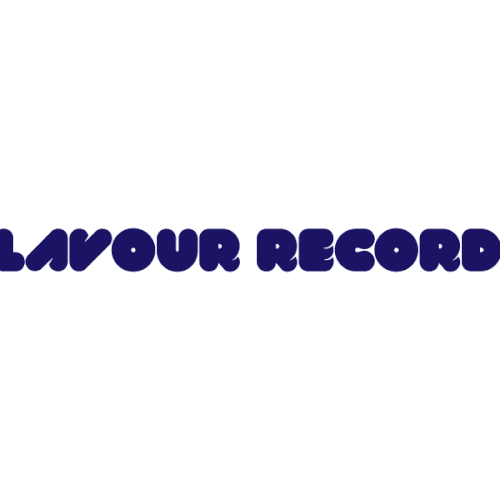 Design di New logo wanted for FLAVOUR RECORDS di Simon Keane