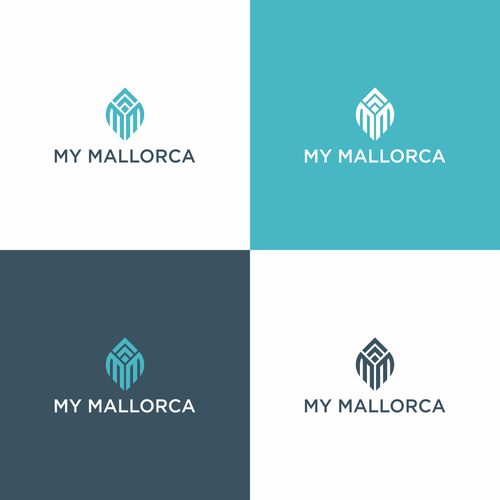 Logo design contest entry by Auriga_