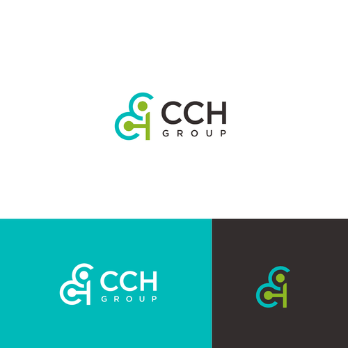 Re-brand UKs largest homecare company so it is irresistibly cool and sophisticated Design by rk43_lab