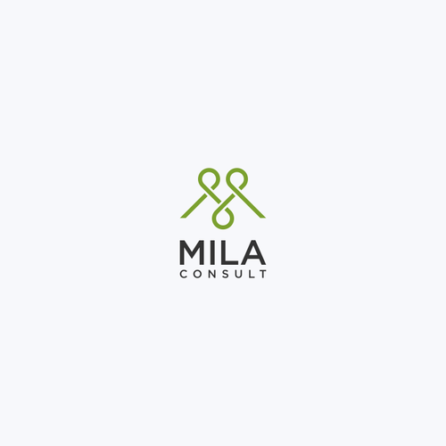 logo Engineering Consulting Office Design von roch_art