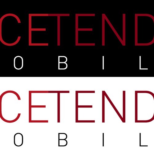  contest entry by simeon_m