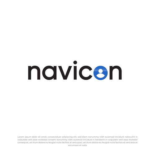 navicon Design by Midas™ Studio`s