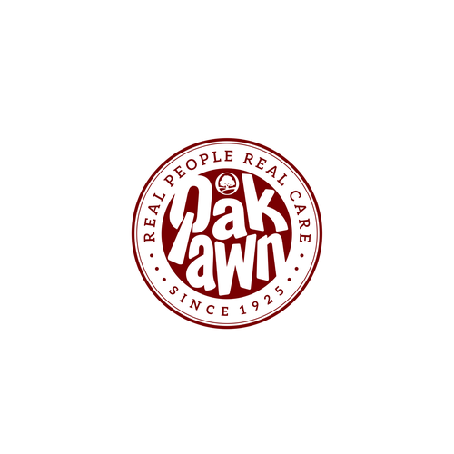 "Design a tailor-made unique badge or crest for shirt giveaway" winning Product label