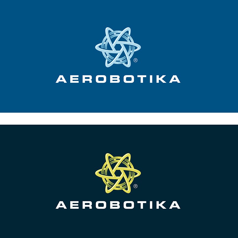 Aero Logos - Free Aero Logo Ideas, Design & Templates