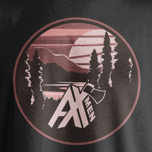  contest entry by mozaikworld