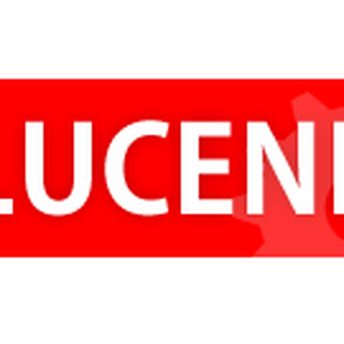 Help Lucene.Net with a new logo Ontwerp door Tomsotherone