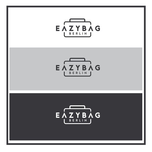  contest entry by Pixel-Power