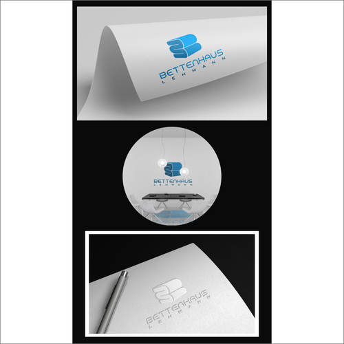  contest entry by m@sdon★