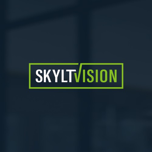 Design a Modern, Striking Logo for an Innovative Signage & Print Company! Design by abuzayd ™