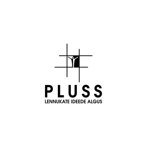 Logo design contest entry by SMSIDHEAN1