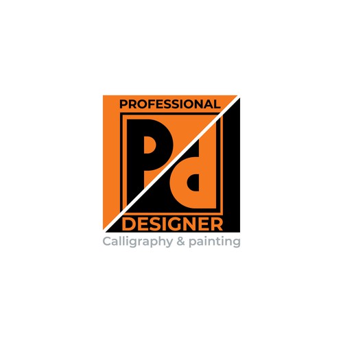 Pd Design by house4design