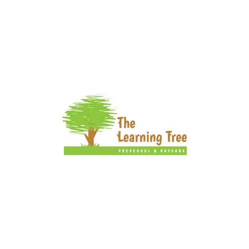 The Learning Tree Design von Ardiaz ࿇