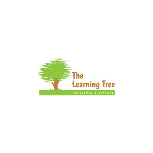 The Learning Tree Design por Ardiaz ࿇