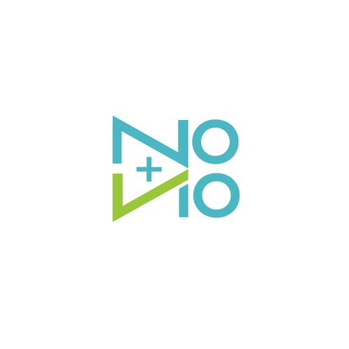 Logo & brand guide contest entry by Gareer