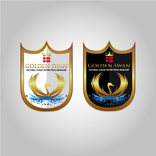 Proposta di design per un contest della categoria Etichetta di prodotto realizzata da the_n_law