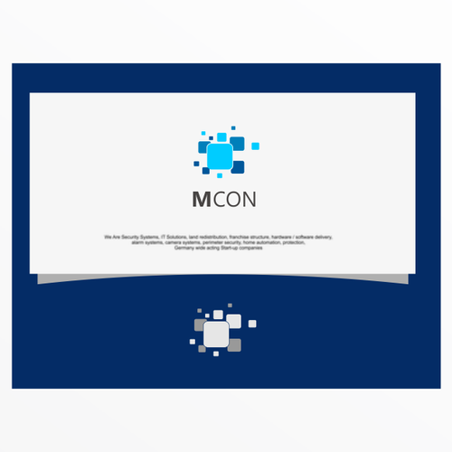  contest entry by beauty line