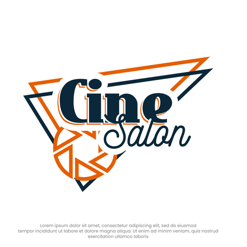 Vintage Logo Needed Media Company* Ontwerp door ChemcoRD