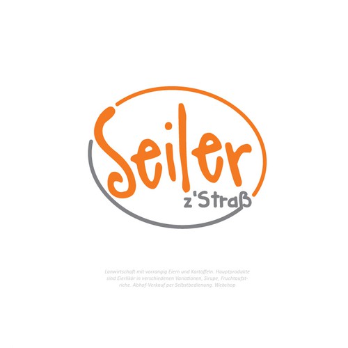  contest entry by irsyadfikri