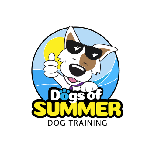 Premier Dog Training business needs a new look!! Réalisé par MK Arts