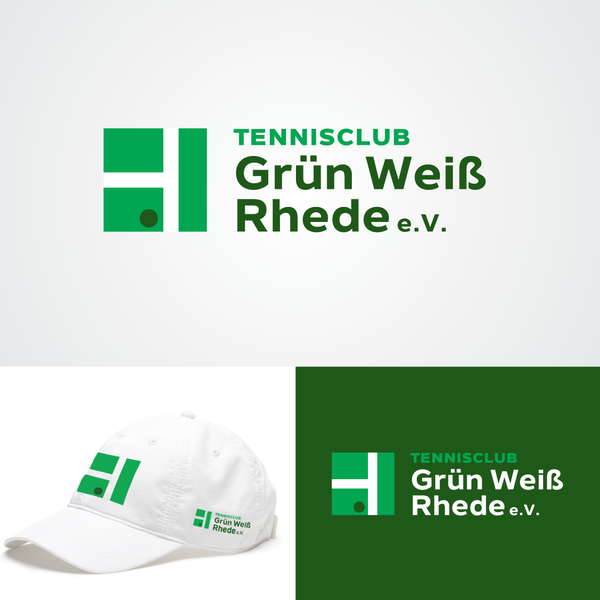 Identidad Club de Tenis