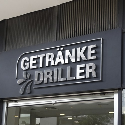  contest entry by Safflower YES