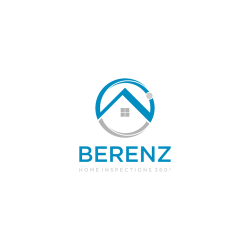  contest entry by vootplis