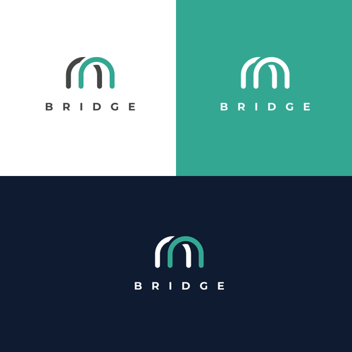 Logo Design for Young Adult Church Ministry Design by _CIRCE_