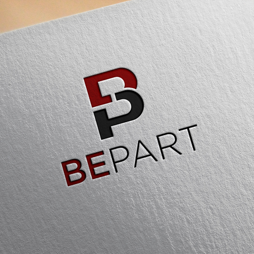 Logo & brand identity pack contest entry by GloriousRays