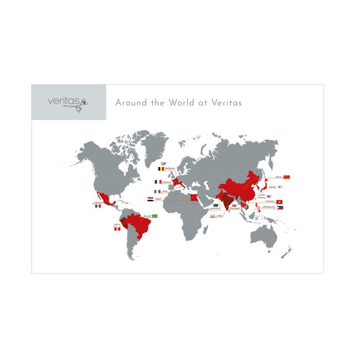  contest entry by Stuart Digital&Print