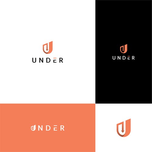 Design a logo for a startup automating the PDF application process Design by NuriCreative