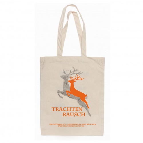 Other business or advertising contest entry by Tobsen