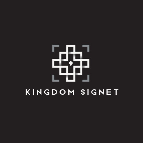 New Logo - Helping Families make an impact on the world and in their families Design by Walter Moreira