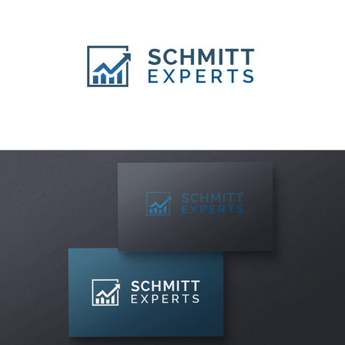  contest entry by Mila K